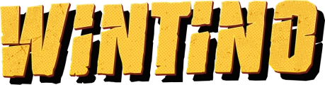 Wintino logo